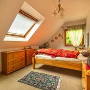 DG Schlafzimmer