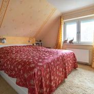 DG Schlafzimmer