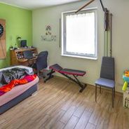 Kinderzimmer