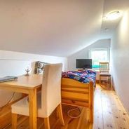 DG Kinderzimmer 1