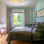OG Kinderzimmer