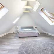 DG Schlafzimmer