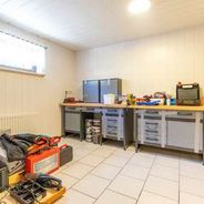 KG Werkstattraum Ansicht 1