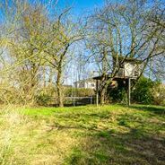Gartenansicht 2