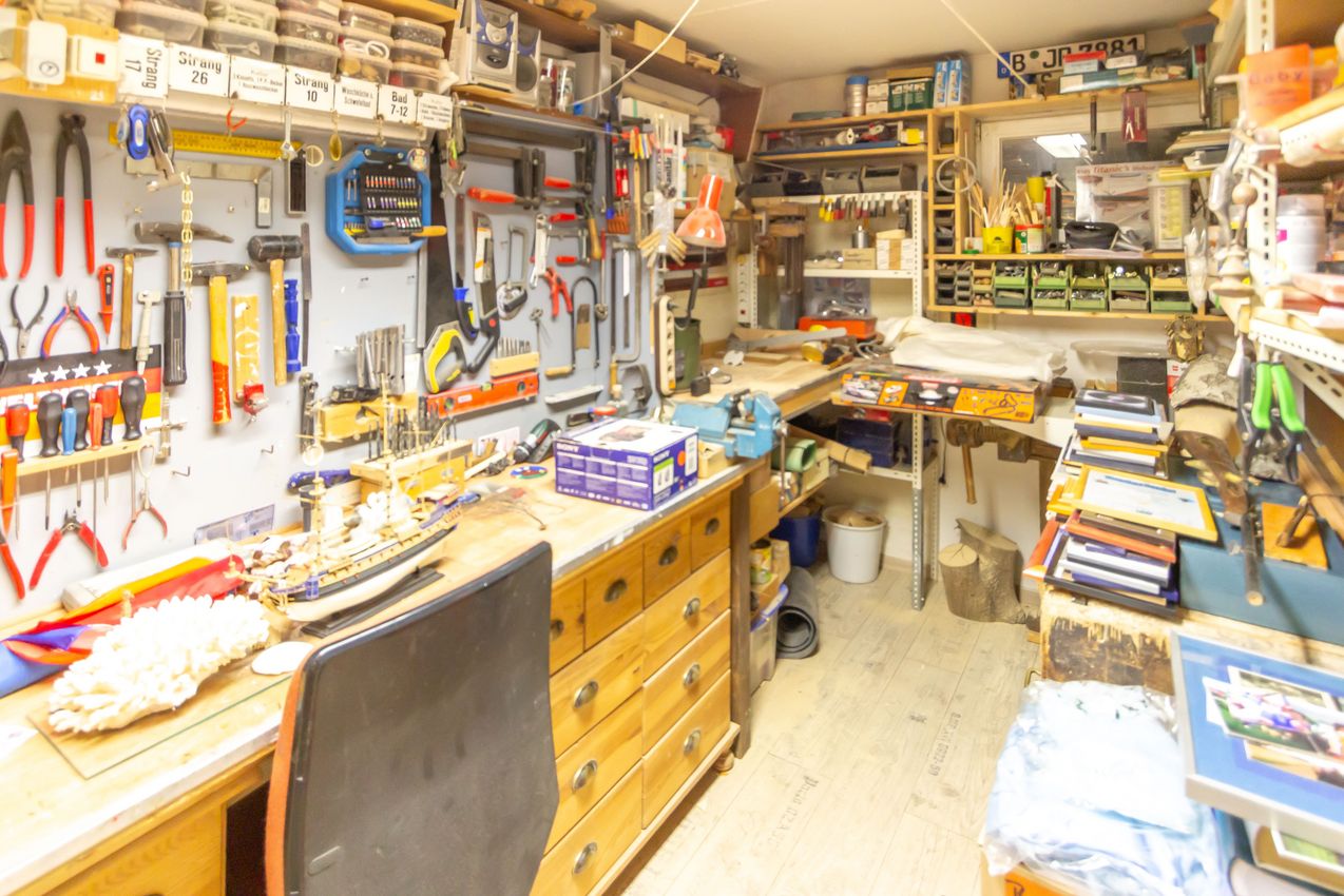 KG Hobbywerkstatt