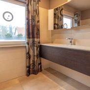 EG Wannenbad Ansicht 1