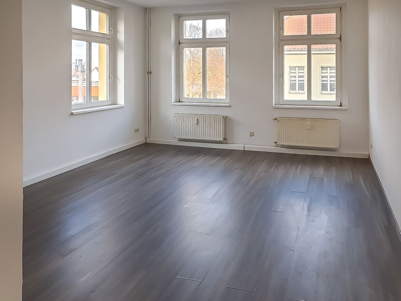 OG Wohnzimmer