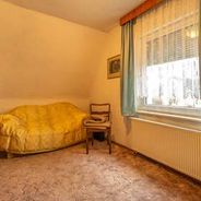 DG Kinderzimmer