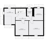 Grundriss KG