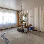 EG Wohnzimmer