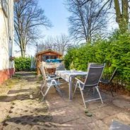 Grillplatz
