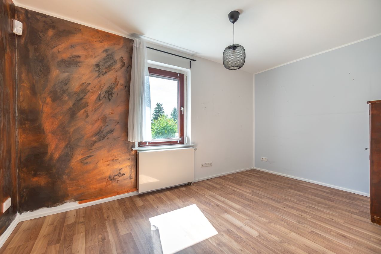 OG Kinderzimmer A1