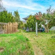 Gartenansicht 2