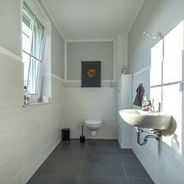 Gäste WC