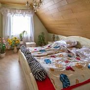 DG Schlafzimmer 