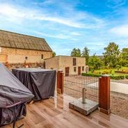 EG Terrasse