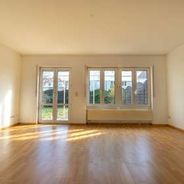 EG Wohnzimmer Ansicht 1