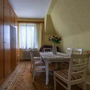 OG Arbeitszimmer
