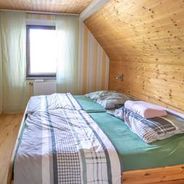 DG Schlafzimmer