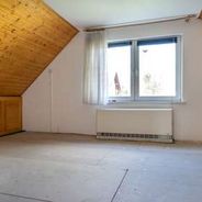 DG Musikzimmer Ansicht 2