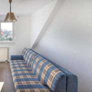 DG Gästezimmer