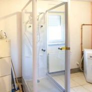 EG HWR mit Waschmaschinenstellplatz