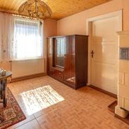 Wohnzimmer 1