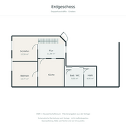 Grundriss_Erdgeschoss