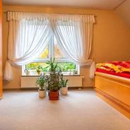 DG Schlafzimmer