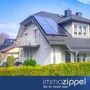 Titel