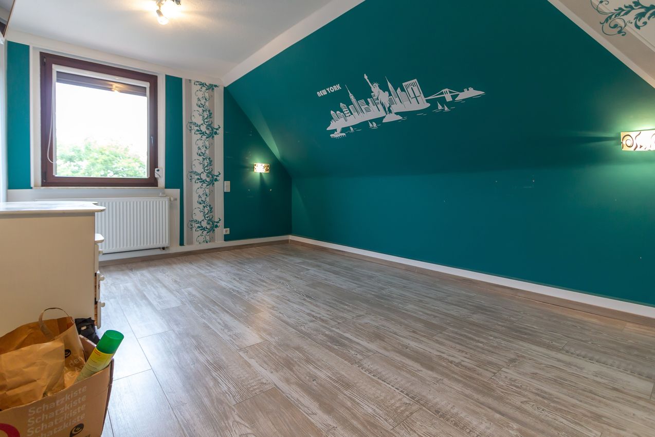 DG Kinderzimmer 2
