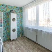 Gästezimmer