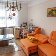 EG Arbeits-, Gästezimmer