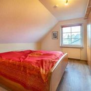 DG Schlafzimmer
