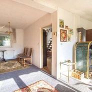 EG Wohnzimmer mit Essplatz