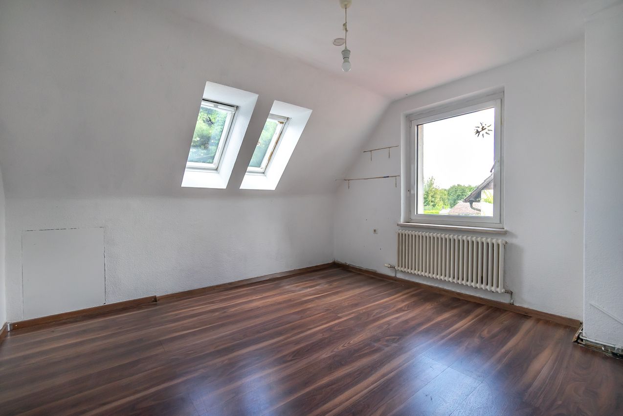 DG Kinderzimmer 2