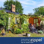Freizeithaus