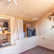 Jägerstube im Nebengebäude