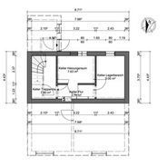 Grundriss KG