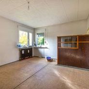 EG Esszimmer Ansicht 2