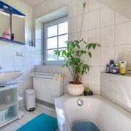 DG Masterbad Ansicht 2