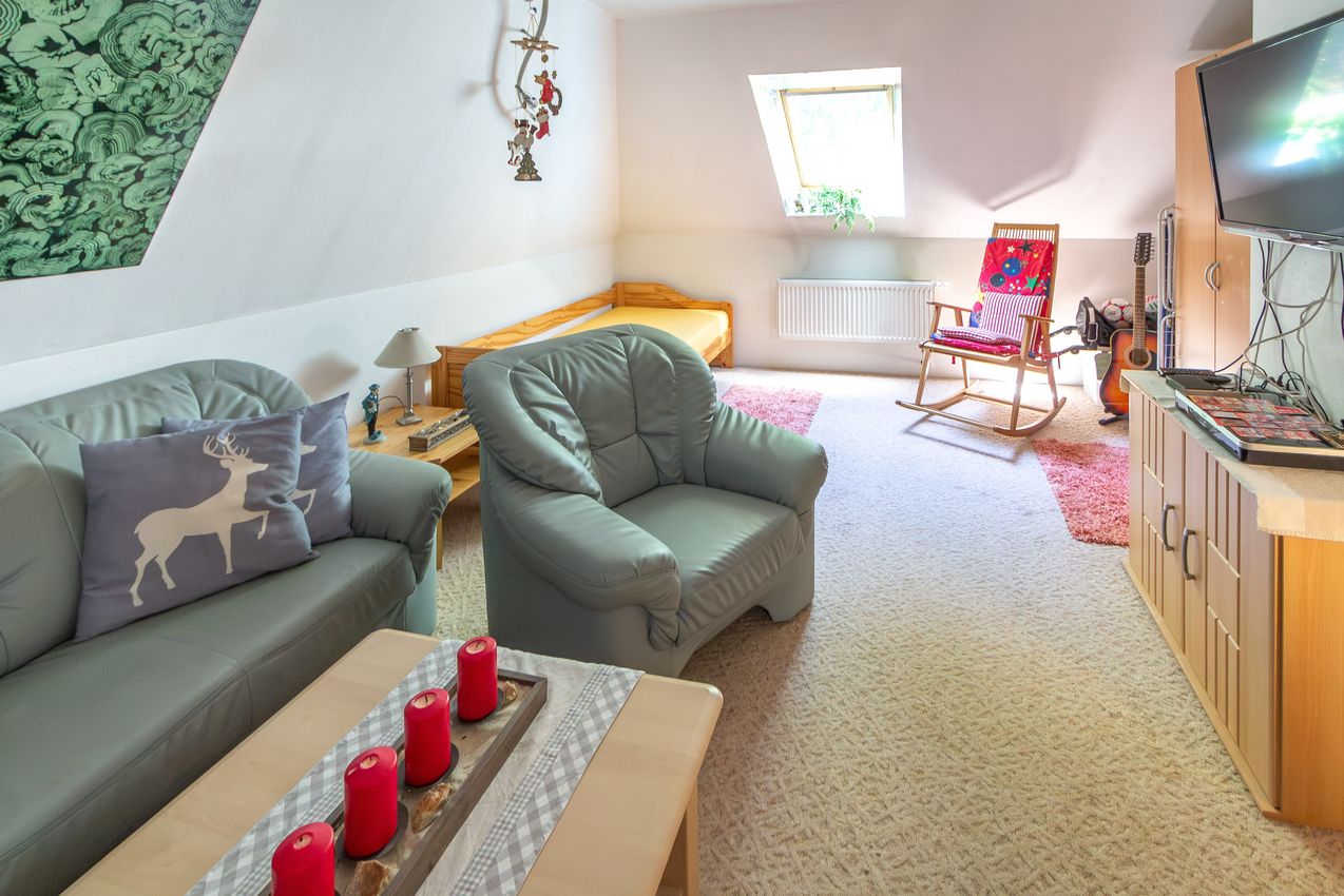 DG Kinderzimmer