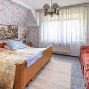 DG Schlafzimmer