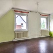 DG Kinderzimmer