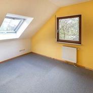 DG Zimmer 1