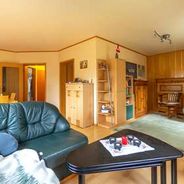 EG Wohnzimmer A2