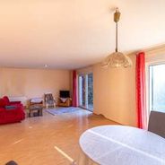 EG Wohnzimmer Ansicht 1