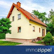 Titel