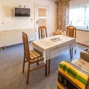 EG Wohnzimmer