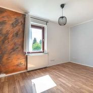 OG Kinderzimmer A1